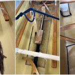 Neues aus der Werkstatt: Die Rettung der „Rudolf Helm“