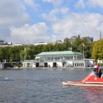 Zwischen Leistungsschau und Familientreffen – die Club-Interne