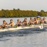 Quo vadis? Alstersprinter 2025: Rückblick und Aufruf