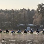 Leistungsfähigkeit getestet