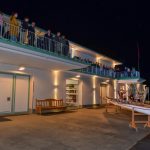 Neuer Doppelvierer bereichert Club-Bootspark