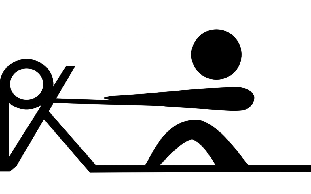 Erfolg beim Weihnachts-Ergocup