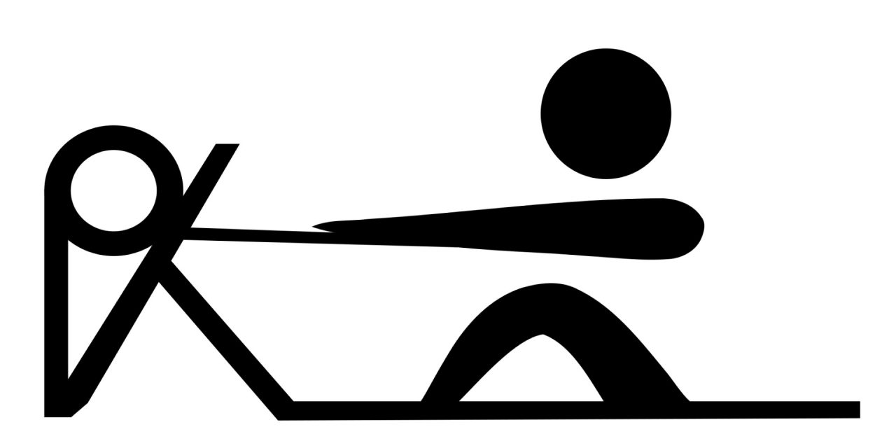 Erfolg beim Weihnachts-Ergocup