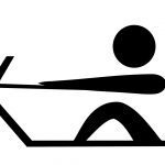 Erfolg beim Weihnachts-Ergocup