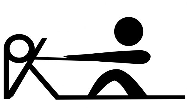 Erfolg beim Weihnachts-Ergocup