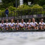 Mit Renntag-Sieg in die RBL-Saison gestartet