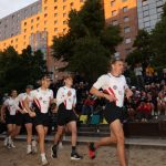 The (Sweep)boys are back! – RBL26