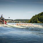 Vom Küchensee auf die Kinoleinwand